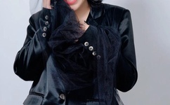 真正免费的污直播app免登录